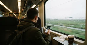 Bookmakers en weddenschappen apps 2026: vergunningen, kosten en functies