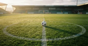 Gokken op voetbal in 2026: wat volgt er op een weddenschap
