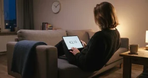 Gratis wedden op sport 2026: wat een bonus werkelijk kost