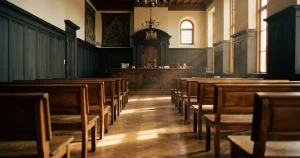 Legale bookmakers en weddenschappen in Nederland: een complete gids