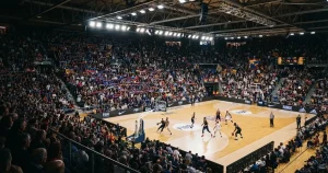Live weddenschappen 2026: kosten, regels en bookmakers in Nederland