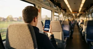 Mobiel weddenschappen 2026: apps, kosten en Ksa-vergunning