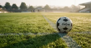 Online wedden in Nederland 2026 — de tien Ksa-vergunde bookmakers vergeleken