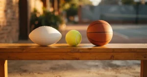 Sportwedden sites 2026 in Nederland: vergunninghouders vergeleken