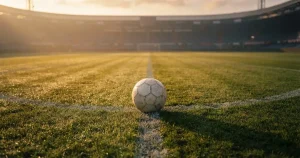 Sportweddenschappen in Nederland 2026 — vergunninghouders vergeleken