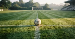 Toto weddenschappen in Nederland 2026: aanbieders, regels en kosten