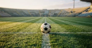 Voetbal weddenschappen in 2026 – licentie, odds en aanbieders