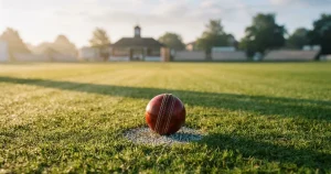 Wedden op cricket 2026: licentie, kosten en odds uitgelegd