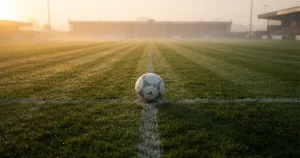 Wedden op de Conference League 2026: wat het kost en wat er tegenover staat