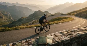 Wedden op de Tour de France 2026 | Vergelijking & gids