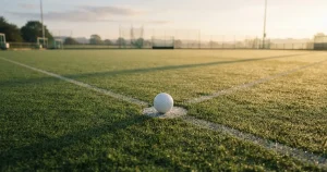 Wedden op hockey 2026: tien Ksa-vergunde bookmakers naast elkaar