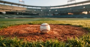 Wedden op honkbal 2026: welke bookmaker past bij de MLB?