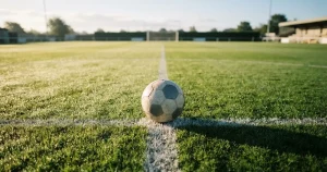 Wedden op KNVB Beker 2026 — kosten, marges en wat het je echt oplevert
