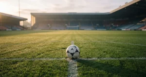 Wedden op Ligue 1 in 2026: bookmakers, kosten en regels