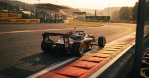 Wedden op motorsport 2026: wat het je kost en wat je krijgt