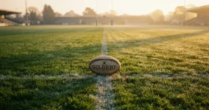 Wedden op rugby 2026: KSA-vergunninghouders, marges en kosten