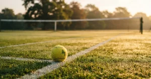 Wedden op tennis 2026: aanbieders, marges en spelregels