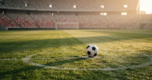 Wedden op wereldkampioenschap 2026: NL bookmakers, markten & voorwaarden