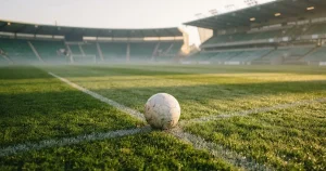 Wedden op divisies in Nederland 2026: 10 bookmakers naast elkaar