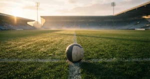 Weddenschappen op WK-kwalificatie 2026: welke Nederlandse bookmakers
